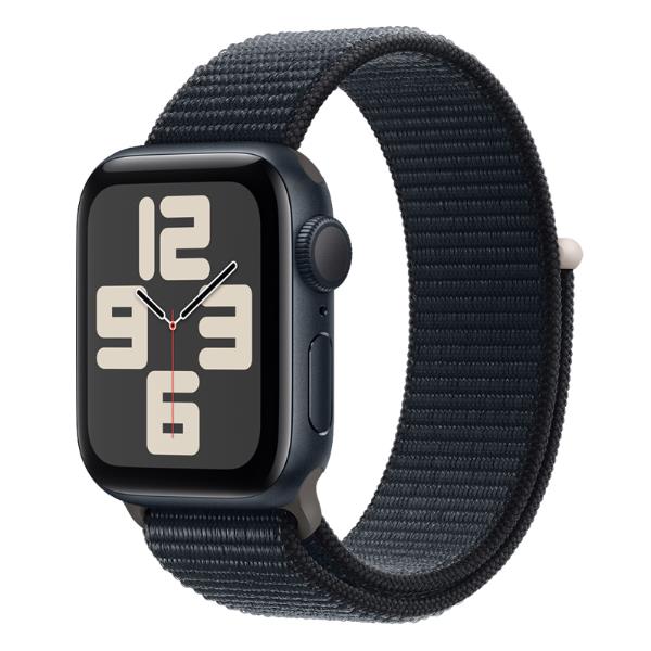 Apple Apple Watch SE GPS